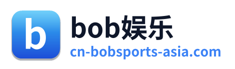 bob娱乐